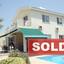 3 bedroom detached house sold chlorakas paphos 224728 thumbnail 182180
