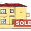3 bedroom detached house sold pyla larnaca 213728 thumbnail 57636