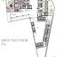 3 bedroom ground floor apartment for sale germasogeia limassol 1633728 thumbnail 15817117