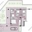 3 bedroom ground floor apartment for sale germasogeia limassol 1633728 thumbnail 15817118