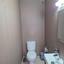 3 bedroom ground floor apartment for sale potamos germasogeias limassol 1835728 thumbnail 11024359