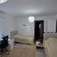 3 bedroom ground floor apartment for sale potamos germasogeias limassol 1835728 thumbnail 11024360