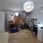 3 bedroom ground floor apartment for sale potamos germasogeias limassol 1835728 thumbnail 11024361