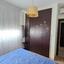 3 bedroom ground floor apartment for sale potamos germasogeias limassol 1835728 thumbnail 11024362