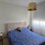 3 bedroom ground floor apartment for sale potamos germasogeias limassol 1835728 thumbnail 11024363