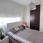 3 bedroom ground floor apartment for sale potamos germasogeias limassol 1835728 thumbnail 11024364