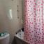 3 bedroom ground floor apartment for sale potamos germasogeias limassol 1835728 thumbnail 11024365