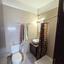 3 bedroom ground floor apartment for sale potamos germasogeias limassol 1835728 thumbnail 11024366