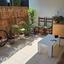 3 bedroom ground floor apartment for sale potamos germasogeias limassol 1835728 thumbnail 11024367