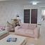 3 bedroom ground floor apartment for sale potamos germasogeias limassol 1835728 thumbnail 11024369