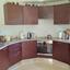 3 bedroom ground floor apartment for sale potamos germasogeias limassol 1835728 thumbnail 11024370