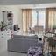 3 bedroom ground floor apartment for sale potamos germasogeias limassol 1835728 thumbnail 11024371