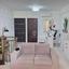 3 bedroom ground floor apartment for sale potamos germasogeias limassol 1835728 thumbnail 11024372