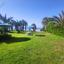 3 bedroom ground floor apartment for sale xylotymvou larnaca 1445728 thumbnail 9320258
