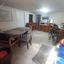 3 bedroom ground floor apartment for sale xylotymvou larnaca 1445728 thumbnail 9320259