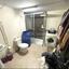 3 bedroom ground floor apartment for sale xylotymvou larnaca 1445728 thumbnail 9320260