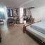 3 bedroom ground floor apartment for sale xylotymvou larnaca 1445728 thumbnail 9320261