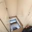 3 bedroom ground floor apartment for sale xylotymvou larnaca 1445728 thumbnail 9320263