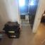 3 bedroom ground floor apartment for sale xylotymvou larnaca 1445728 thumbnail 9320264