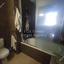 3 bedroom ground floor apartment for sale xylotymvou larnaca 1445728 thumbnail 9320266