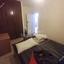 3 bedroom ground floor apartment for sale xylotymvou larnaca 1445728 thumbnail 9320267