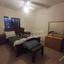 3 bedroom ground floor apartment for sale xylotymvou larnaca 1445728 thumbnail 9320268