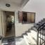 3 bedroom ground floor apartment for sale xylotymvou larnaca 1445728 thumbnail 9320269