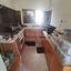3 bedroom ground floor apartment for sale xylotymvou larnaca 1445728 thumbnail 9320270