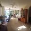 3 bedroom ground floor apartment for sale xylotymvou larnaca 1445728 thumbnail 9320271