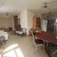 3 bedroom ground floor apartment for sale xylotymvou larnaca 1445728 thumbnail 9320272