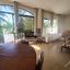 3 bedroom ground floor apartment for sale xylotymvou larnaca 1445728 thumbnail 9320273