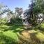 3 bedroom ground floor apartment for sale xylotymvou larnaca 1445728 thumbnail 9320274