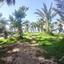 3 bedroom ground floor apartment for sale xylotymvou larnaca 1445728 thumbnail 9320275