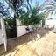 3 bedroom ground floor apartment for sale xylotymvou larnaca 1445728 thumbnail 9320277