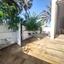 3 bedroom ground floor apartment for sale xylotymvou larnaca 1445728 thumbnail 9320278