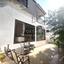 3 bedroom ground floor apartment for sale xylotymvou larnaca 1445728 thumbnail 9320279