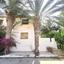 3 bedroom ground floor apartment for sale xylotymvou larnaca 1445728 thumbnail 9320280