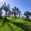3 bedroom ground floor apartment for sale xylotymvou larnaca 1445728 thumbnail 9320281