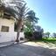 3 bedroom ground floor apartment for sale xylotymvou larnaca 1445728 thumbnail 9320282