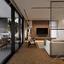 3 bedroom penthouse for sale agios athanasios limassol 7921728 thumbnail 13225155