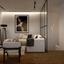 3 bedroom penthouse for sale agios athanasios limassol 7921728 thumbnail 13225157