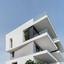 3 bedroom penthouse for sale agios athanasios limassol 7921728 thumbnail 16614948