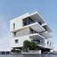 3 bedroom penthouse for sale agios athanasios limassol 7921728 thumbnail 16614950