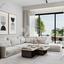 3 bedroom penthouse for sale agios nicolaos limassol 1846728 thumbnail 13431395