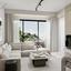 3 bedroom penthouse for sale agios nicolaos limassol 1846728 thumbnail 13431398