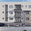 3 bedroom penthouse for sale agios nicolaos limassol 1846728 thumbnail 13431404