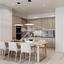 3 bedroom penthouse for sale agios nicolaos limassol 1846728 thumbnail 13431414