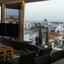 3 bedroom penthouse for sale linopetra limassol 1352728 thumbnail 12635907