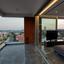 3 bedroom penthouse for sale linopetra limassol 1352728 thumbnail 12635914