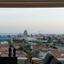 3 bedroom penthouse for sale linopetra limassol 1352728 thumbnail 12635917